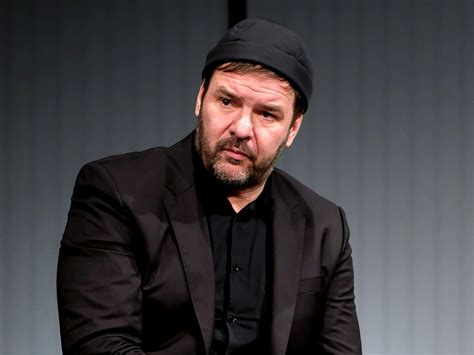 Tomasz Karolak przekazał smutną informację. Helenka nie żyje – Rozrywka