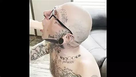 Straight Guy Gay Training Camp Ep Riding A Cock Sex Toy Sex Toy Porn Xhamster