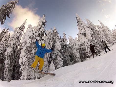 Chepelare Ski Resort Guide | Snow-Forecast.com