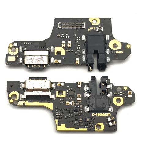 Conector Usb Para Xiaomi Poco X X Pro Ci Carga Turbo Shopee Brasil