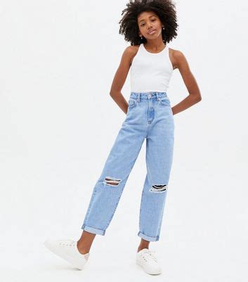 New Look Girls Jeans On Sale Bellvalefarms