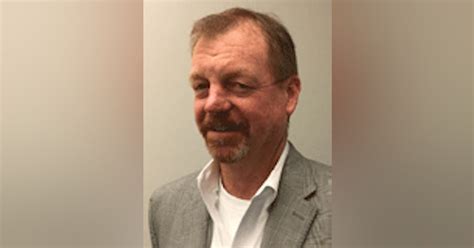 john bartley oil gas journal