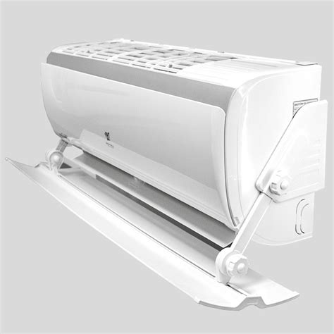 Экран отражатель для бытовых настенных кондиционеров UMBRELLA SS-1200 ...