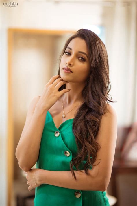 112 Beautiful Photos Of Srinidhi Shetty Filmi Tamasha