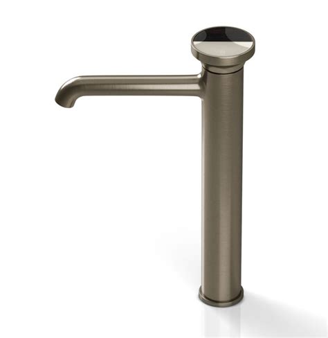 Gessi Origini Miscelatore Lavabo Finox Neutral Bertani