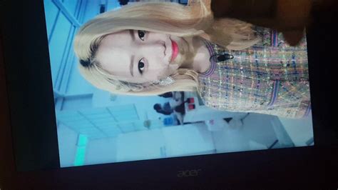 Apink Namjoo Cum Tributo 10 Gay Interracial Amateur Porn XHamster