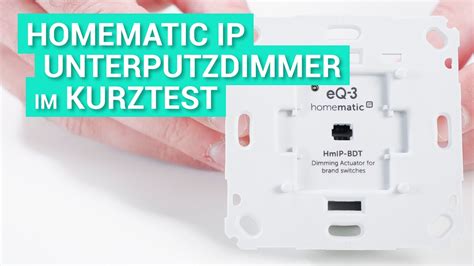 Wechselschaltung Dimmer Homematic Wiring Diagram