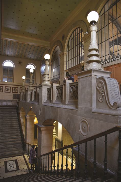 The perfect 2 days in philadelphia itinerary – Artofit