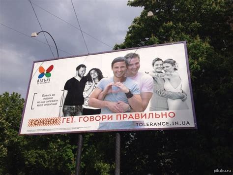 У нас тут Европа,все дела. | Пикабу