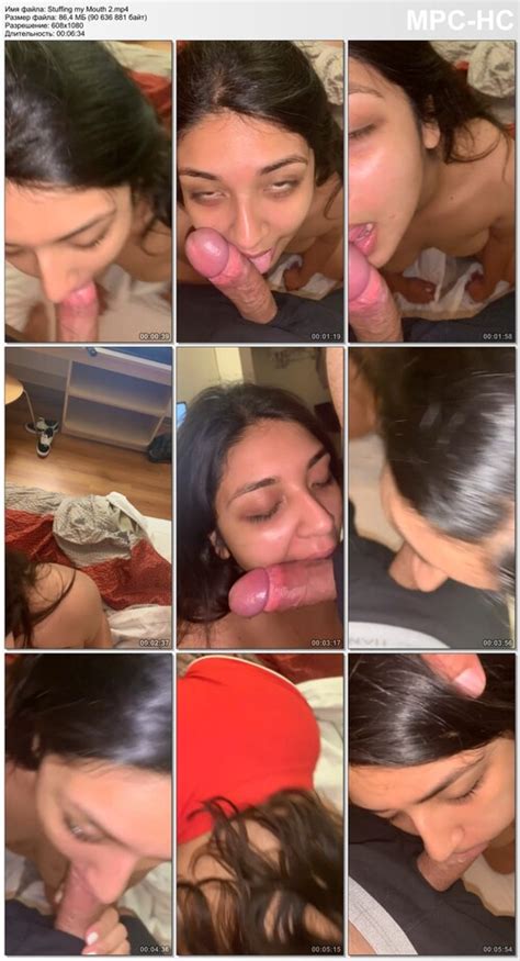 K S Amateur Blowjobs Video Page Phun Org Forum