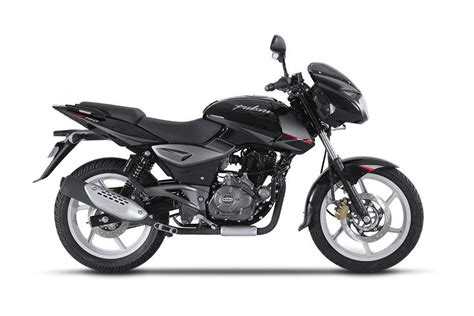 Bajaj Pulsar 180 Colours in India - Pulsar 180 Colour Images | BikeDekho.com