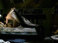 Naked Lea Thompson In All The Right Moves