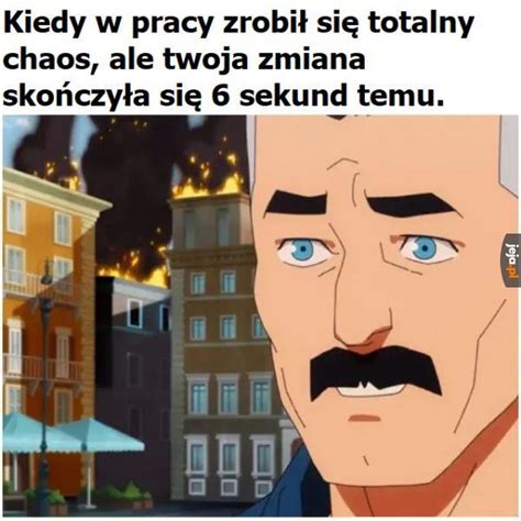 Nie mój problem Jeja pl