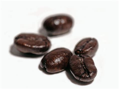 wallpaper: Coffee Beans Images