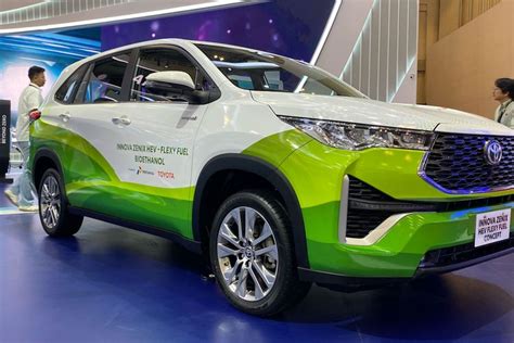 Yamaha MT Facelift Hadir Dengan Fitur Baru Jadi R M Versi Naked GridOto