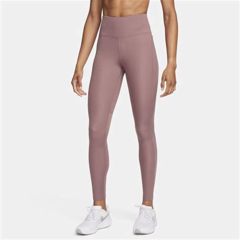 The Best Leggings For Running By Nike Nike Ie