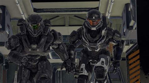 Spartan B312 Wiki Halo Community Roleplay Amino