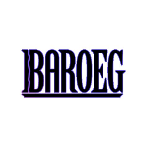 Boa Sticker By Baroeg Rotterdam For IOS Android GIPHY