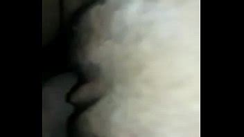 Bucetao Gostoso XVIDEOS