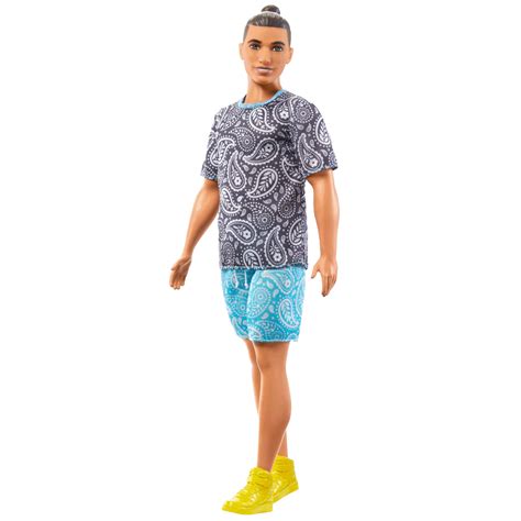 Barbie Doll Assorted Shop Mattel Australia