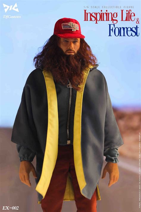 Diy Hagrid Costume