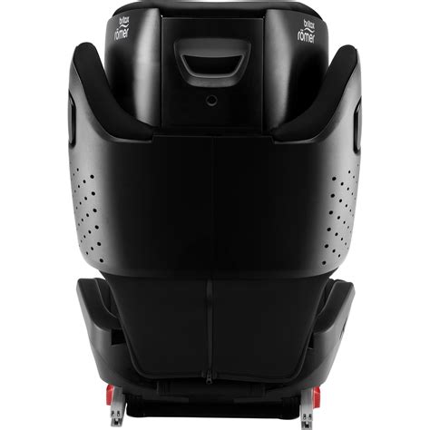KIDFIX M i-SIZE - Kindersitz | Britax Römer