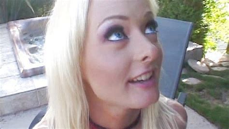 Forumophilia PORN FORUM Perversions Dildos And Toys