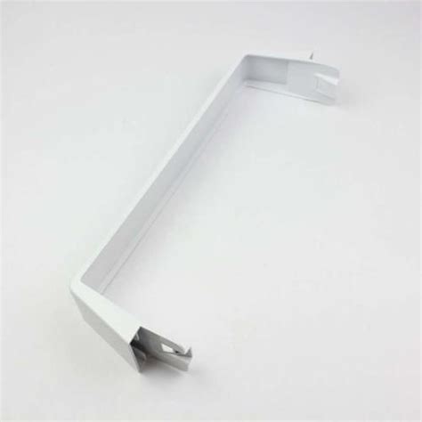 Whirlpool WPW10468559 Refrigerator Door Shelf Bar At FiltersBest