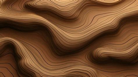 contour background stock  images  backgrounds