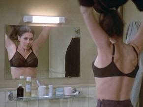 The Phantom Of Liberty Nude Scenes Aznude