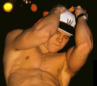 Mark Wahlberg Nude And Sexy Photo Collection AZNude Men