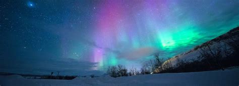 Compare The 20 Best Northern Lights Tours Canada In 2021-2022