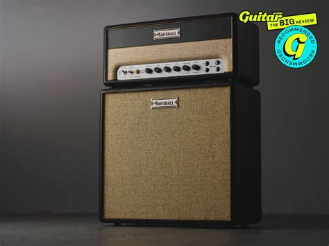 The best amps of 2023 according to the Guitar.com team