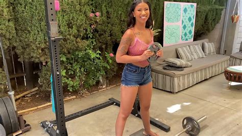 Ebony Pornstar Ameena Green Gets Banged In Many Different Sex Positions Xvideos