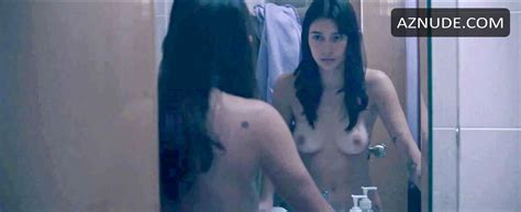 SANDWICH NUDE SCENES AZNude