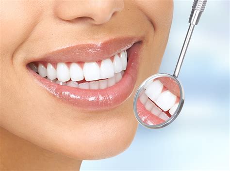 Top Dentists In Houston Bellaire Can Restore Your Missing Or Damaged Teeth