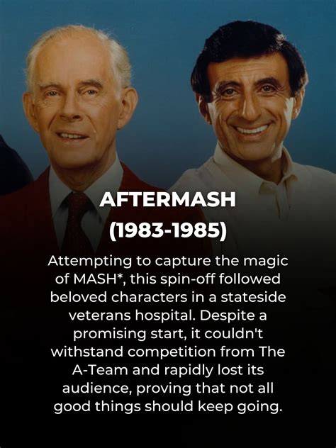 10 TV Shows So Cringe, You Won't Believe They Actually Got Made