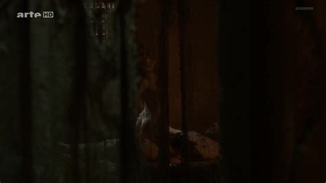 Nude Video Celebs Vittoria Scognamiglio Nude Odysseus S E