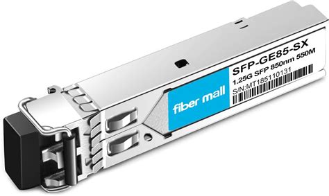 Amazon G Sfp Sx For Cisco Meraki Ma Sfp Gb Sx Base Sx Multi