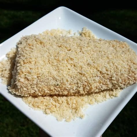 how long to cook cod on blackstone