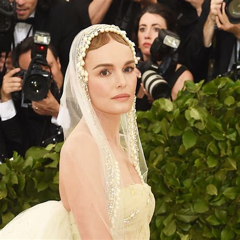 Kate Bosworth Últimas Noticias Imágenes Vídeos Y Destacados En Vogue