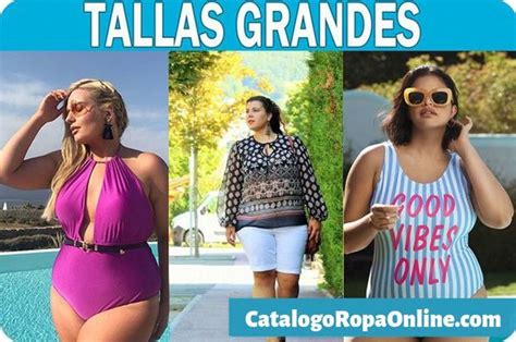 Venta Primark Abrigos Mujer Tallas Grandes En Stock