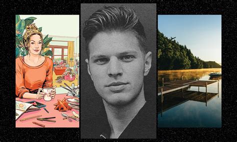 Toronto Life’s most popular long-reads of 2025