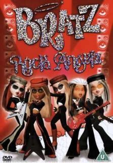 Bratz: Rock Angelz Cheats For GameCube PlayStation 2 PC Game Boy ...