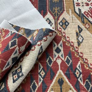 Morgan Fabrics Products - Fabric Warehouse