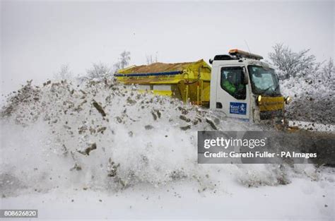 11 Swanley Village Stock Photos, High-Res Pictures, and Images - Getty ...