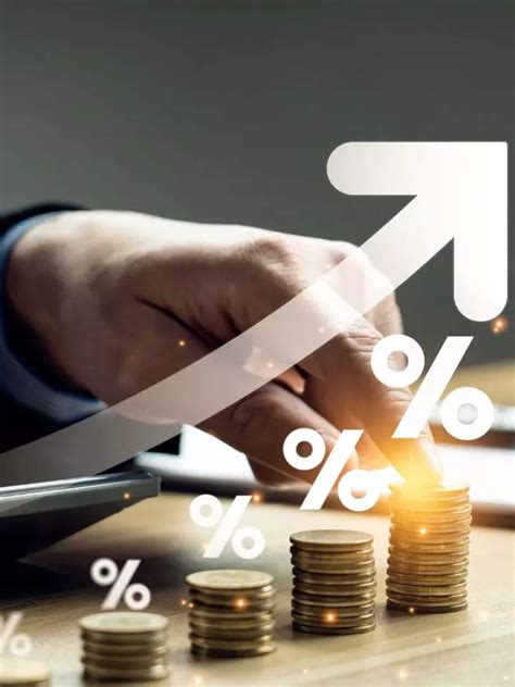 High Dividend Yield Stocks 3 Psus Among Top 5 Large Cap Firm With Big