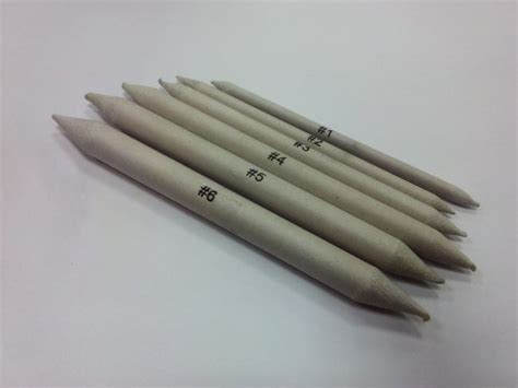 Рисуем пастелью — zaholstom.ru