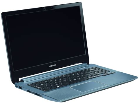 IFA 2012 Toshiba Launches Satellite U940 Ultrabook