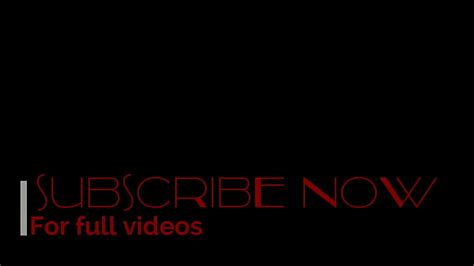 Thick Ebony Bbw Search XVIDEOS